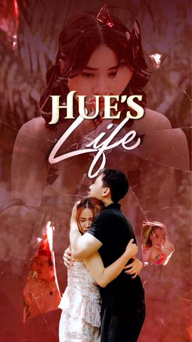 Hue’s Life - Hue, a beautiful young girl, was reluctantly forced to become a beer hostess due to her mother's illness. Her beauty and innocence entangled her in trouble. Amidst temptations and deceit, Huệ still longed for an honest life. Will she overcome the challenges and find happiness?