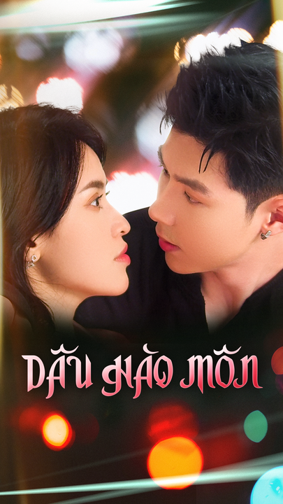 Dâu Hào Môn - Để trả món nợ của gia đình, và vì có lá số tử vi đẹp mà Linh bị ép vào một cuộc hôn nhân sắp đặt. Trớ trêu thay, Linh lại phải lòng anh của chồng một người đàn ông đã có vợ. Rồi Linh bắt đầu mang thai, cũng từ đây mà nhiều sự thật được hé lộ