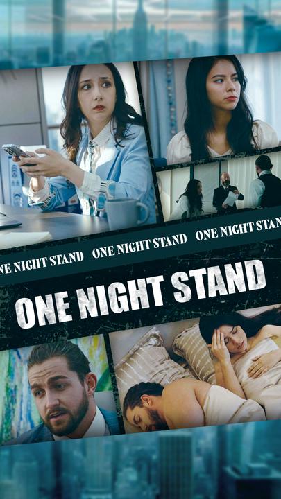 One Night Stand