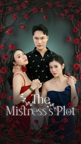 The Mistress’s Plot